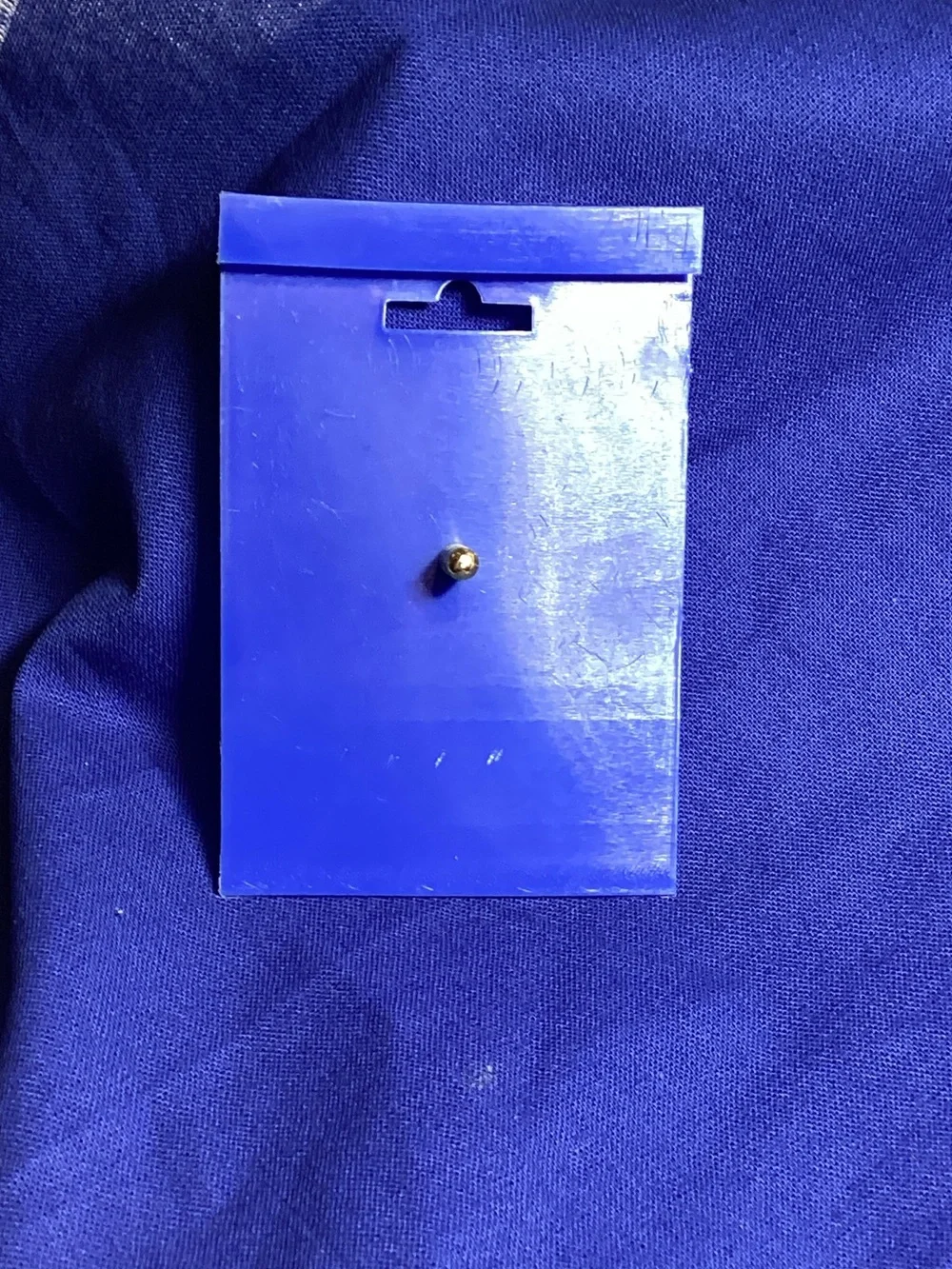 E.T. Vintage Pin - Picture 2 of 5